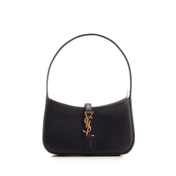 Saint Laurent Women 